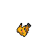 msikma pokesprite gen8 male shiny