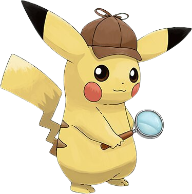 official artwork male preview