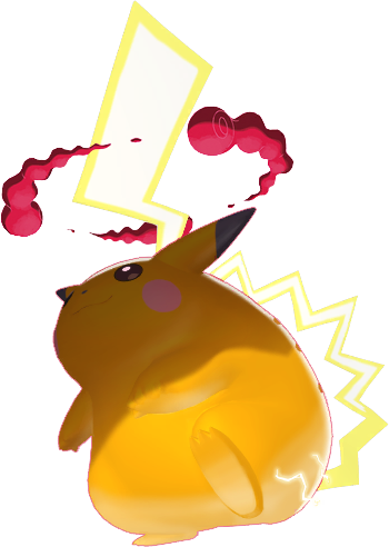 home male shiny preview