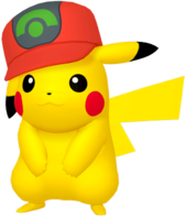 home male shiny preview