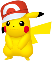 home male shiny preview