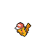 msikma pokesprite gen8 female shiny