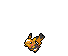 msikma pokesprite gen8 male shiny
