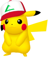 home male shiny preview