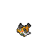msikma pokesprite gen8 male shiny