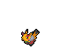 msikma pokesprite gen8 male shiny