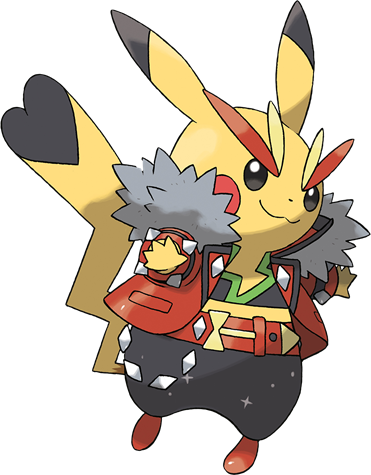 official artwork male preview