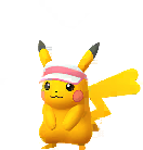 go female shiny preview