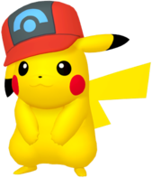 home male shiny preview