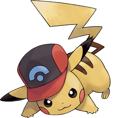 official artwork male preview