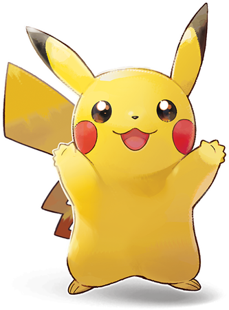 official artwork male preview