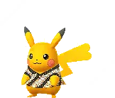 go female shiny preview