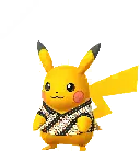 go male shiny preview