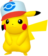 home male shiny preview