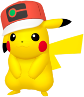 home male shiny preview