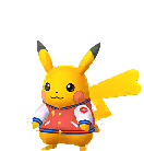 go female shiny preview