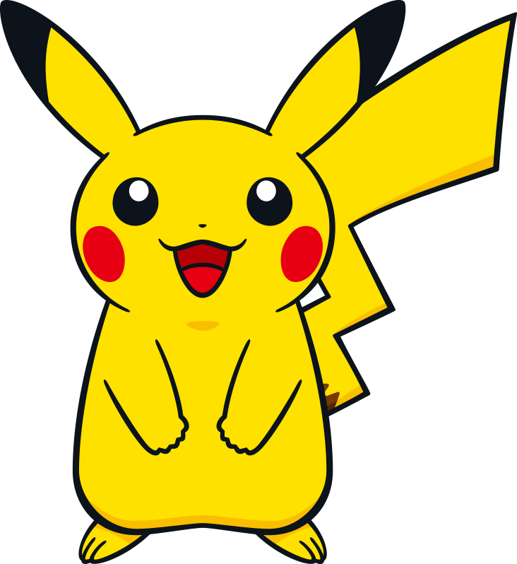 dream world 10 preview