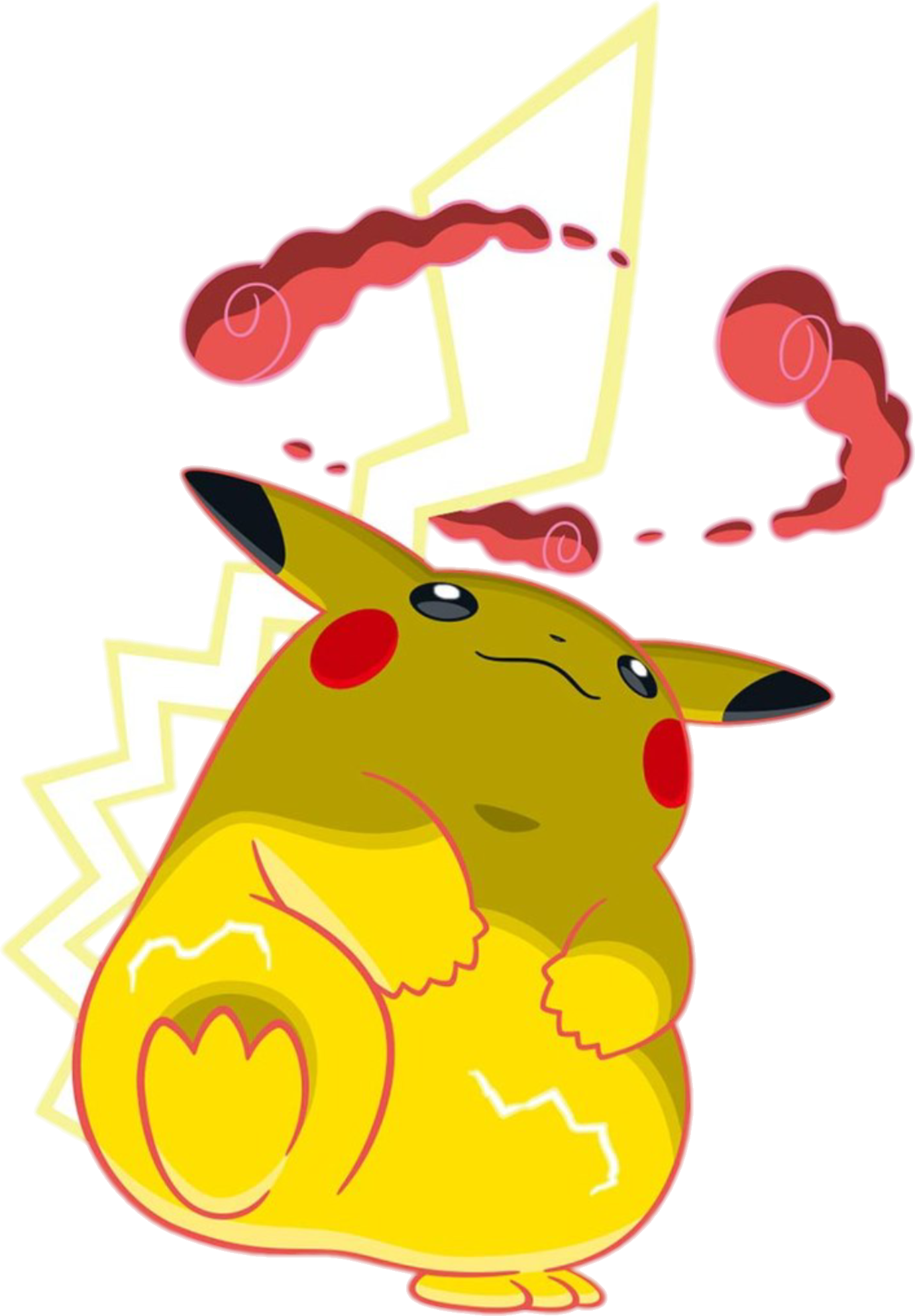 dream world 13 preview