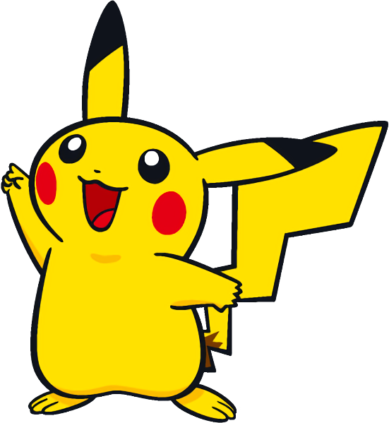 dream world 3 preview