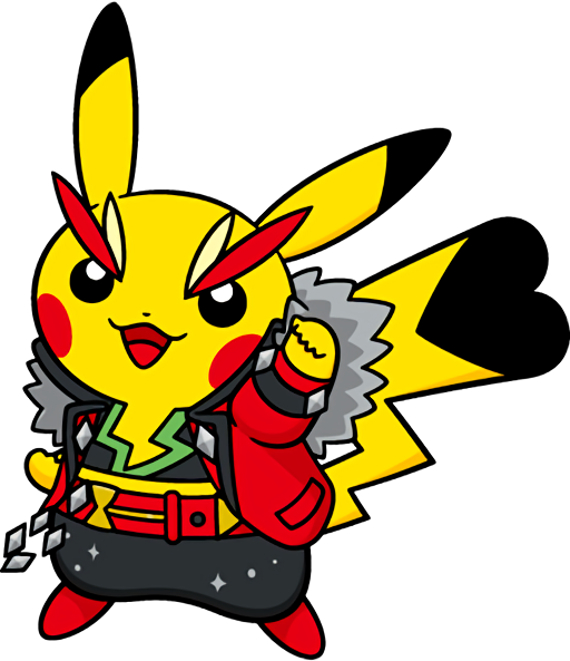 dream world 4 preview