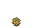 msikma pokesprite gen8 male shiny