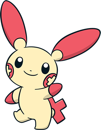 dream world 3 preview