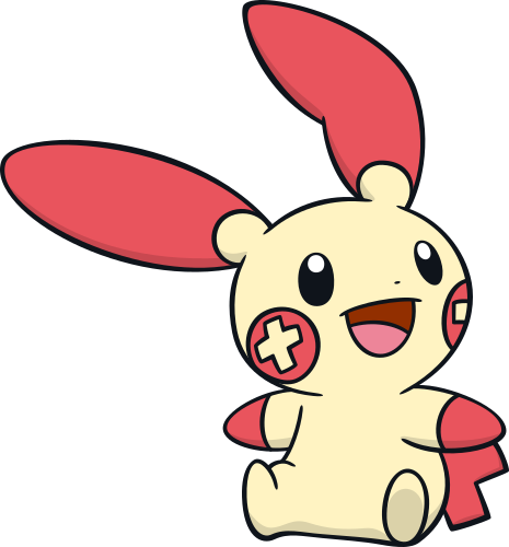 dream world 5 preview