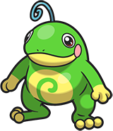 brilliant diamond shining pearl male preview