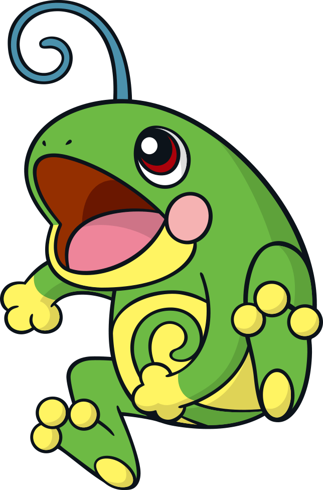 dream world 1 preview