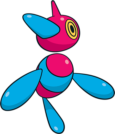 dream world 1 preview