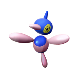 legends arceus male shiny