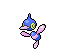 msikma pokesprite gen8 male shiny