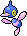 msikma pokesprite gen8 male shiny preview
