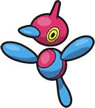 scarlet violet male preview