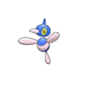 ultra sun ultra moon male shiny