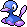 msikma pokesprite gen8 male shiny preview