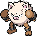 brilliant diamond shining pearl male preview