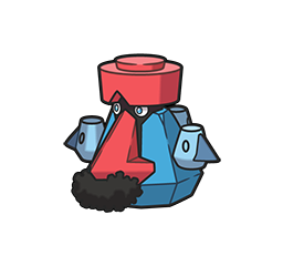 brilliant diamond shining pearl male