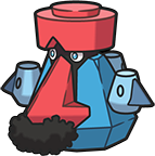 brilliant diamond shining pearl male preview