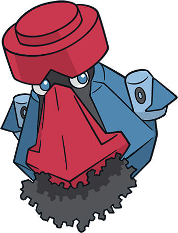 dream world 1 preview