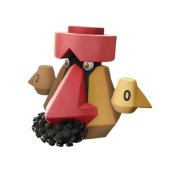 legends arceus male shiny