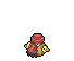 msikma pokesprite gen8 male shiny