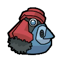 pokemon link battle male