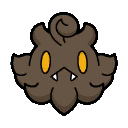 pokemon link battle male