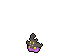 msikma pokesprite gen8 male shiny