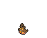 msikma pokesprite gen8 male