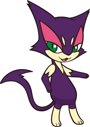 dream world 2 preview