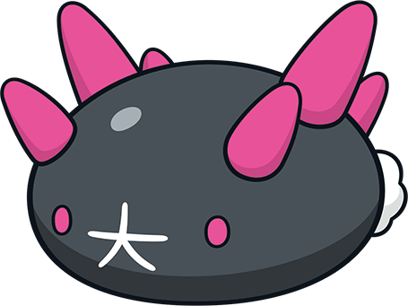 dream world 1 preview