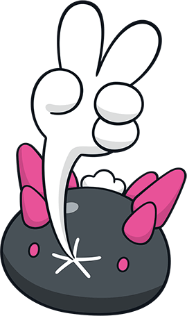 dream world 2 preview