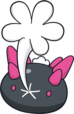 dream world 3 preview